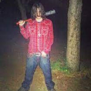 Meet your Posher, Ryder